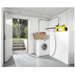 Насос для сада и дома Karcher BP 7 Home & Garden flexmag.md