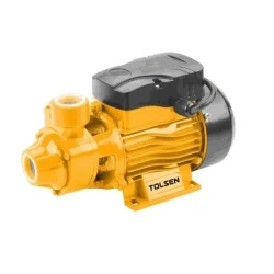 Pompa de suprafata pentru gradina Tolsen 79971 flexmag.md
