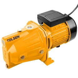 Pompa de suprafata pentru gradina Tolsen 79973 flexmag.md