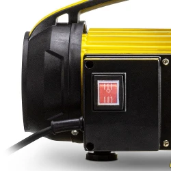 Насос поверхностного типа для сада Trotec TGP 1005 E flexmag.md