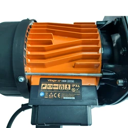 Насос поверхностный для сада Villager JGP 10035 PRIME flexmag.md
