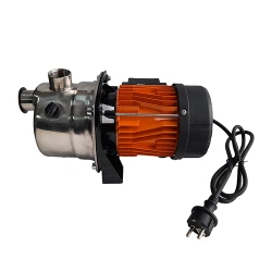 Насос поверхностный для сада Villager JGP 10035 PRIME flexmag.md