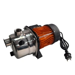 Насос поверхностный для сада Villager JGP 10035 PRIME flexmag.md