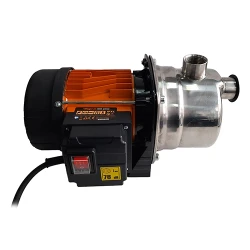 Pompa de suprafata pentru gradina Villager JGP 10035 PRIME flexmag.md