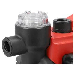 Pompa de suprafata pentru gradina Yato YT-85363 flexmag.md