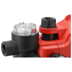 Pompa de suprafata pentru gradina Yato YT-85364 flexmag.md