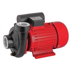 Pompa de suprafata Raider RD-2DK20 flexmag.md