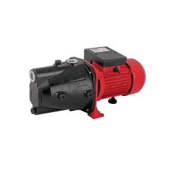 Насос поверхностный Raider RD-JET100 flexmag.md