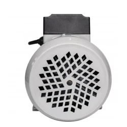 Pompa de suprafata Resanta ПСН-3300Ч flexmag.md
