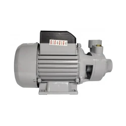 Pompa de suprafata Resanta ПСН-3300Ч flexmag.md
