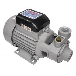 Pompa de suprafata Resanta ПСН-3300Ч flexmag.md