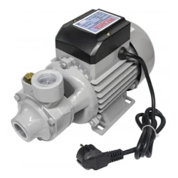 Pompa de suprafata Resanta ПСН-3300Ч flexmag.md