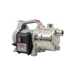 Pompa de suprafata Resanta ПСН-4200Н flexmag.md