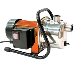 Pompa de suprafata Vihri ПН-1100Н flexmag.md