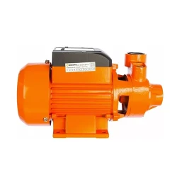 Pompa de suprafata Vihri PN-370 flexmag.md