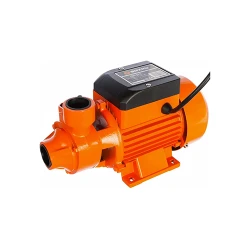 Pompa de suprafata Vihri PN-370 flexmag.md