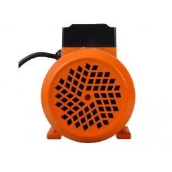 Pompa de suprafata Vihri PN-650 flexmag.md