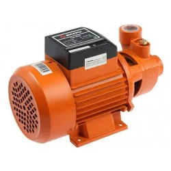 Pompa de suprafata Vihri PN-650 flexmag.md