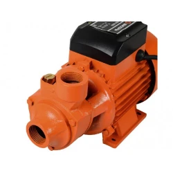 Pompa de suprafata Vihri PN-650 flexmag.md