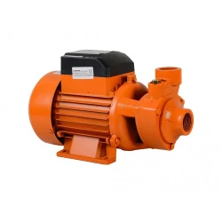 Pompa de suprafata Vihri PN-650 flexmag.md