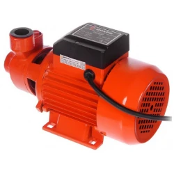 Pompa de suprafata Vihri PN-650 flexmag.md
