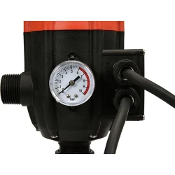 Pompa de suprafata Yato YT85360 flexmag.md