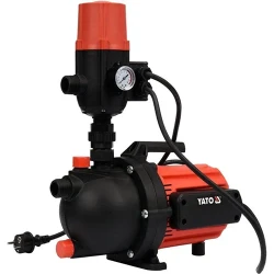 Pompa de suprafata Yato YT85360 flexmag.md
