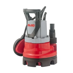 Pompa drenaj AL-KO Drain 9500 Easy (113962) flexmag.md