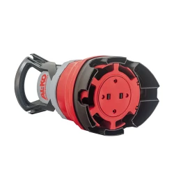 Pompa drenaj AL-KO Drain 9500 Easy (113962) flexmag.md