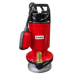 Насос дренажный Aquatic Elefant QDX1,5-16-0,37F flexmag.md