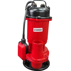 Насос дренажный Aquatic Elefant WQD10-8-0,55 flexmag.md