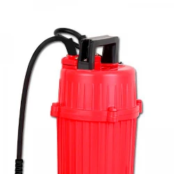 Pompa drenaj Armateh 9620-1 flexmag.md