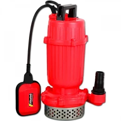 Pompa drenaj Armateh 9620-1 flexmag.md