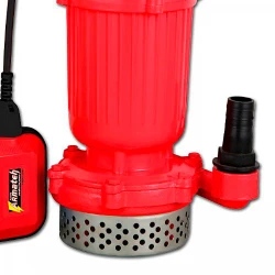 Pompa drenaj Armateh 9620-1 flexmag.md