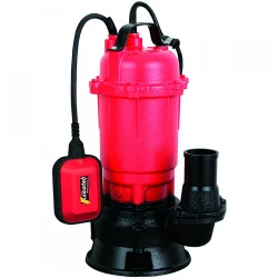 Pompa drenaj Armateh 9625-2 flexmag.md
