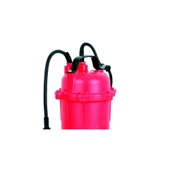 Pompa drenaj Armateh 9625-2 flexmag.md