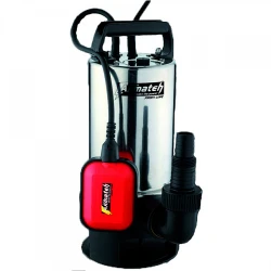 Pompa drenaj Armateh 9630-1 flexmag.md