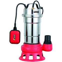 Pompa drenaj Armateh 9630-2 flexmag.md