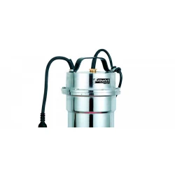 Pompa drenaj Armateh 9630-2 flexmag.md