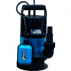 Pompa drenaj Armateh AT-9625 flexmag.md