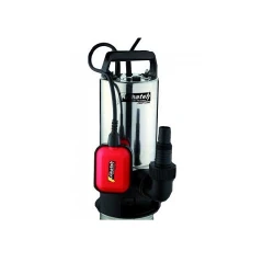 Pompa drenaj Armateh AT-9630 flexmag.md