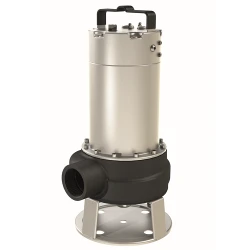 Насос дренажный Arven Cutter-140 M flexmag.md
