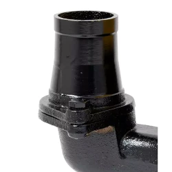 Pompa drenaj Gospodarul PMP0009.1 flexmag.md
