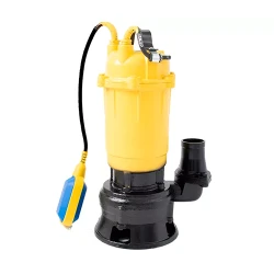 Pompa drenaj Gospodarul PMP0009.1 flexmag.md
