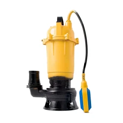 Pompa drenaj Gospodarul PMP0009.1 flexmag.md