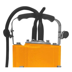 Pompa drenaj Hoteche G840523 flexmag.md