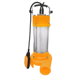 Pompa drenaj Hoteche G840523 flexmag.md