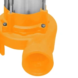 Pompa drenaj Hoteche G840523 flexmag.md