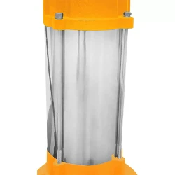 Pompa drenaj Hoteche G840523 flexmag.md