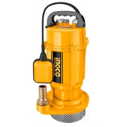 Pompa drenaj Ingco SPC3708 flexmag.md